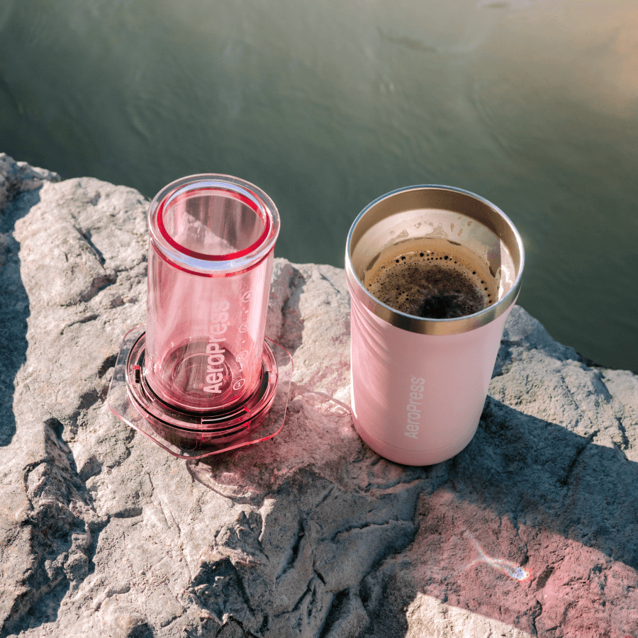 AP_GOPLUS_TravelBundle_Pink_PDP_ATF_6.png