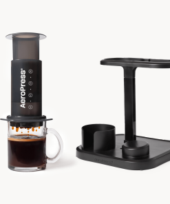 Coffee Station Bundle - Original