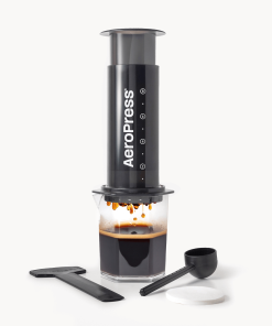 AeroPress Coffee Maker - Original XL