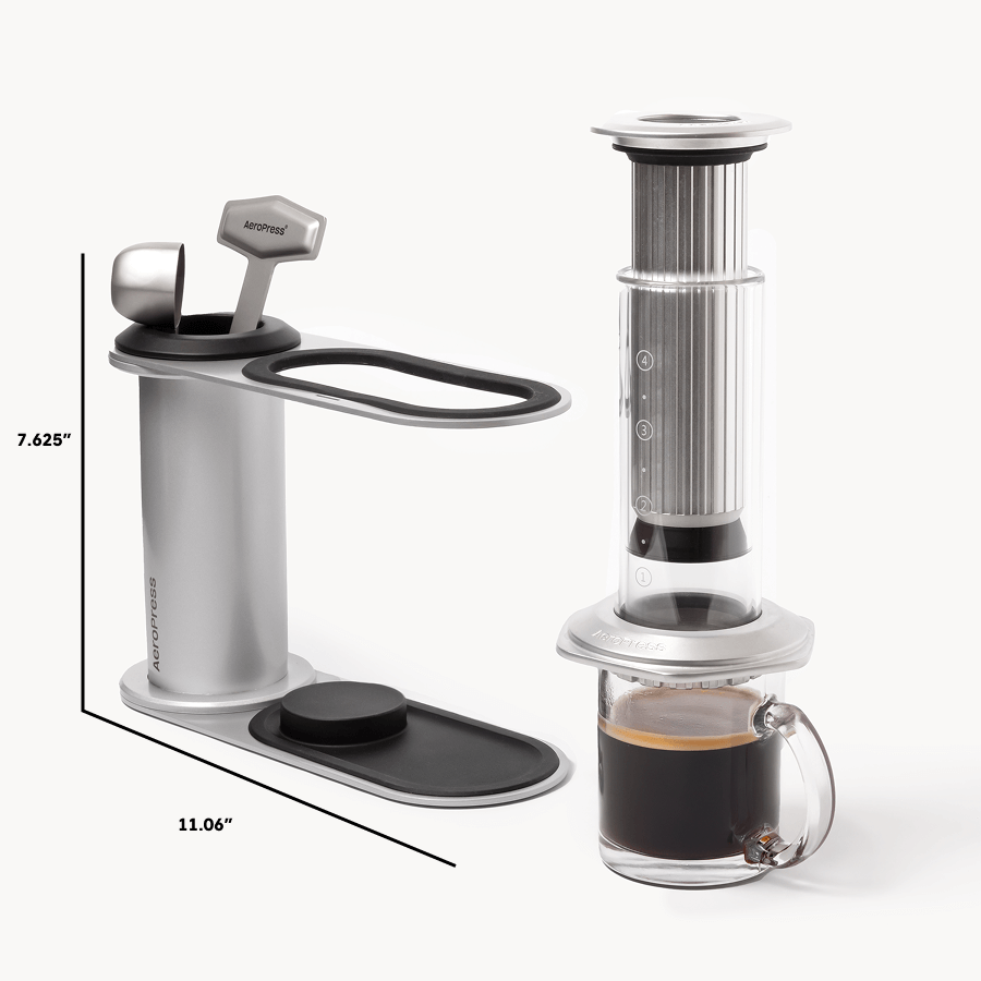 AP_Premium_Silver_KitchenBundle_PDP_ATF_6.png