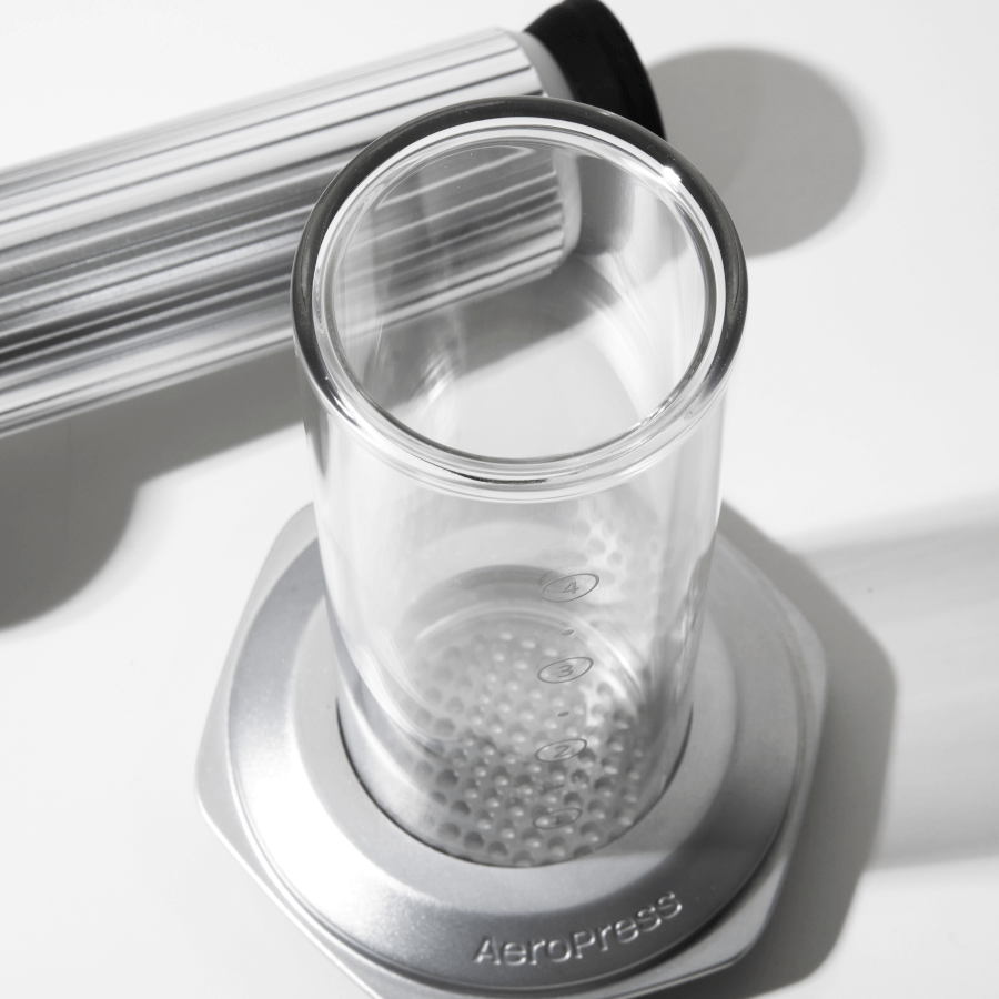 AP_Premium_Silver_PDP_ATF_4.png
