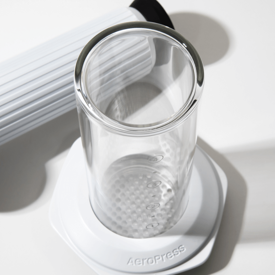 AP_Premium_White_PDP_ATF_4.png