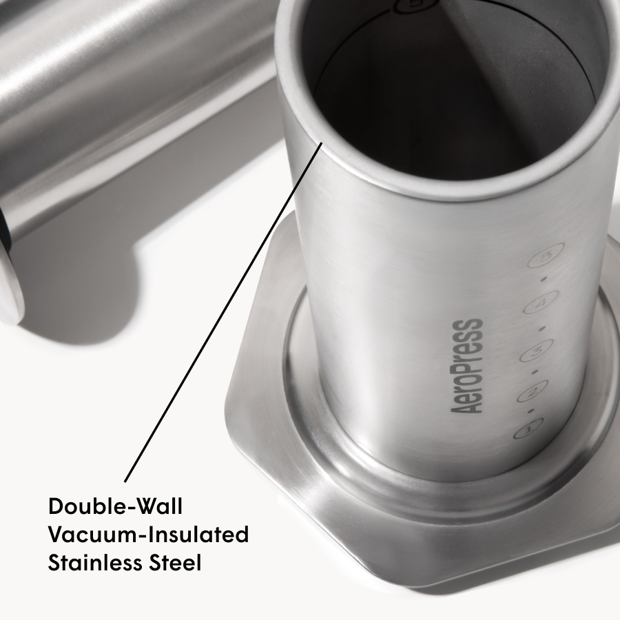 AP_Steel_Stainless_PDP_ATF_3_42a1be02-9e24-4784-b254-2ae2af929ade.png