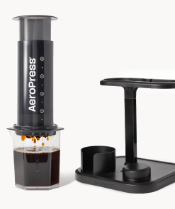 Coffee Station Bundle - Original XL