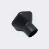 AeroPress Funnel - Each