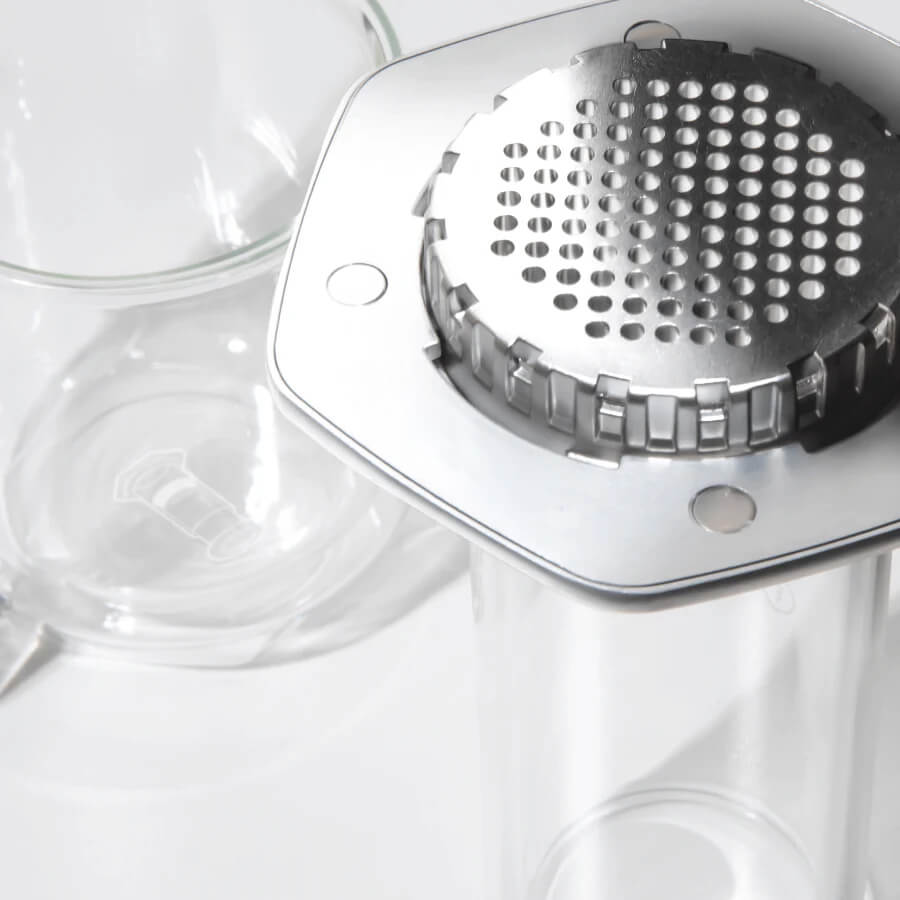 AeroPress_Coffee_Maker_-_Premium_1.jpg