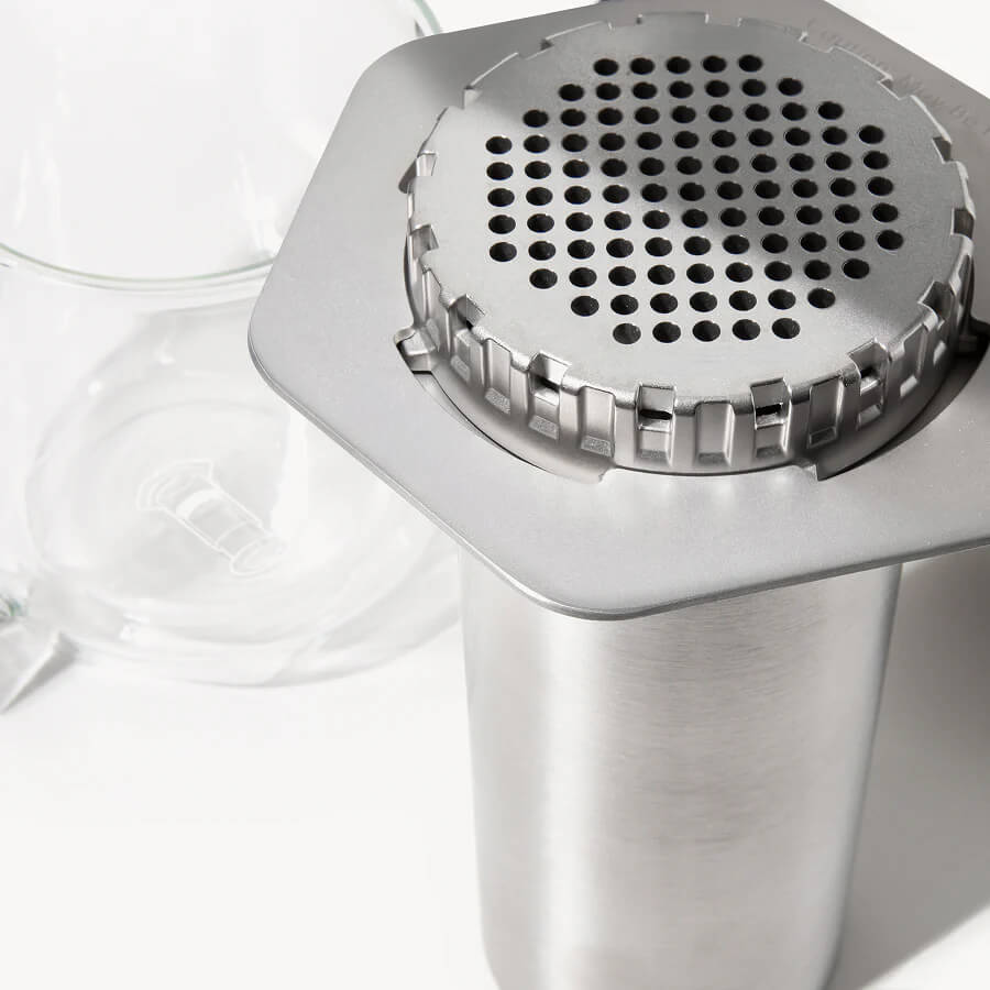 AeroPress_Coffee_Maker_-_Steel_1.jpg