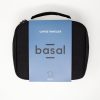 Basal Coffee Traveller