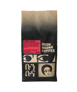 Jebena 2 lb