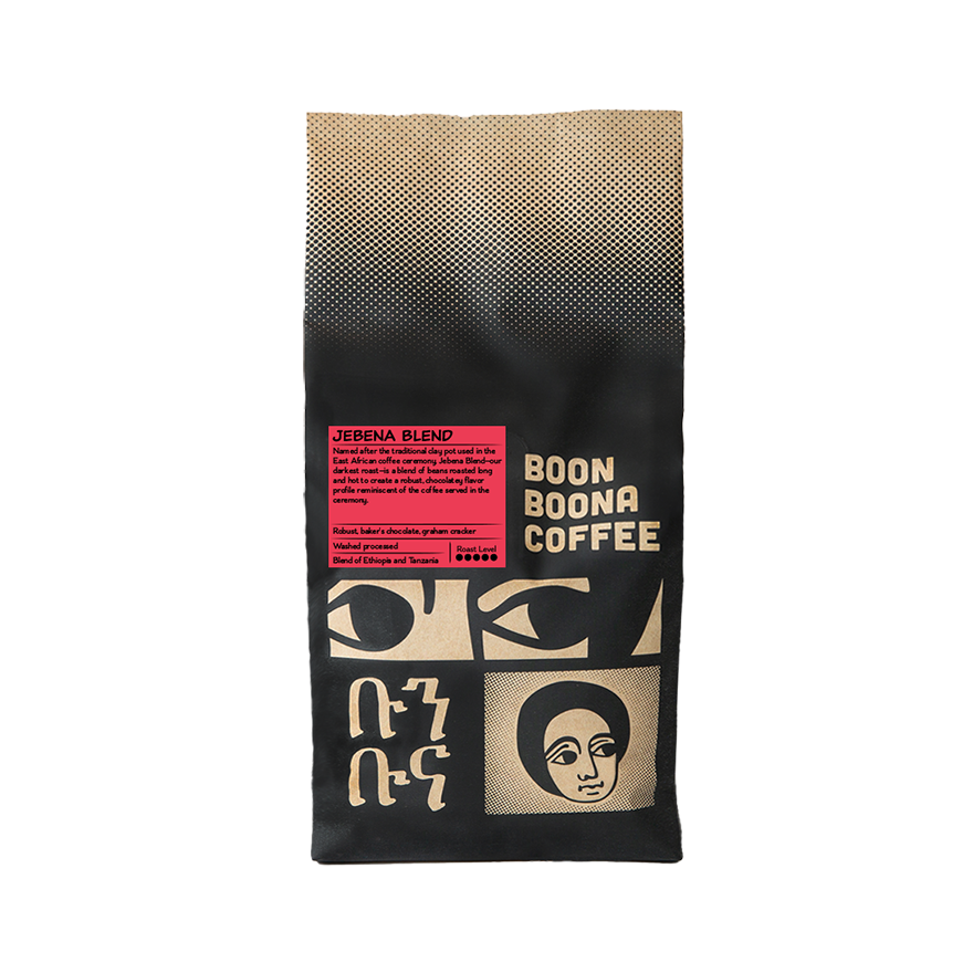 BoonBoona_jebena-2lb_ProductPhotography_880x880px_Beanz_US_2026.png