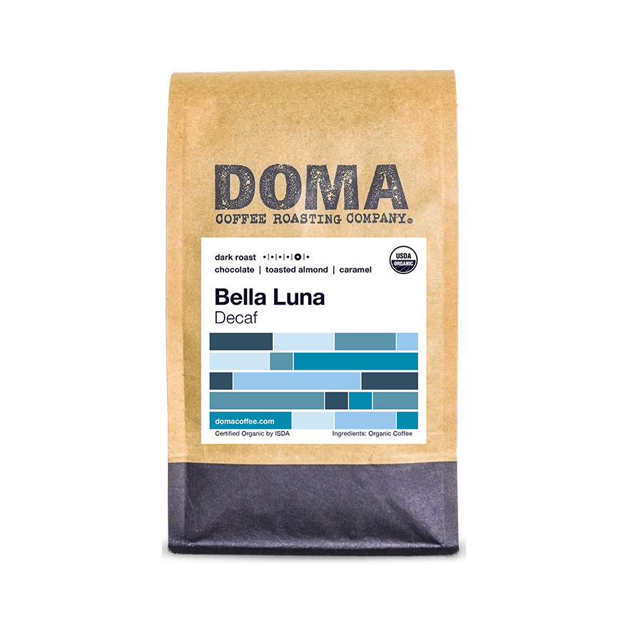 Doma_Bella_Luna_Product_Photography_880x880_US_2026.png