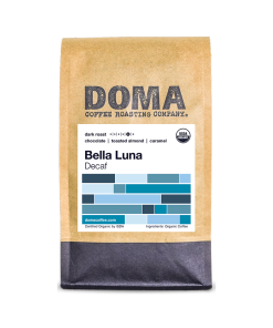 Bella Luna 2 lb