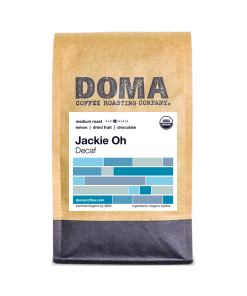 Jackie Oh 12 oz