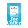 Benchmark 12 oz
