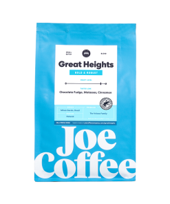 Great Heights 12 oz