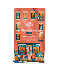 Rockefeller 12 oz