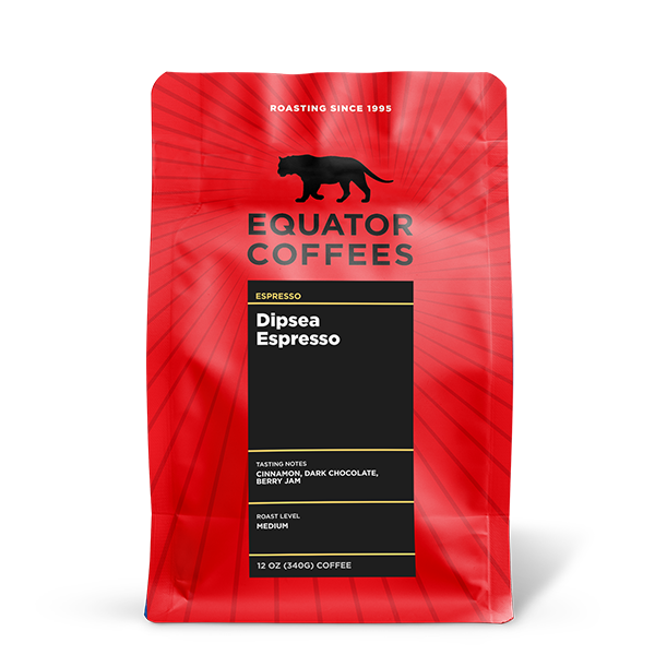 MBZ00090008012OZ-Dipsea-Espresso-Equator-Coffees-12oz-F.png