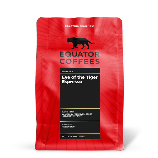 MBZ00090010012OZ-Eye-Of-The-Tiger-Espresso-Equator-Coffees-12oz-F.png
