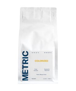 Colorized 12 oz