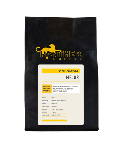 Mejor 12 oz