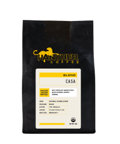 Casa 12 oz