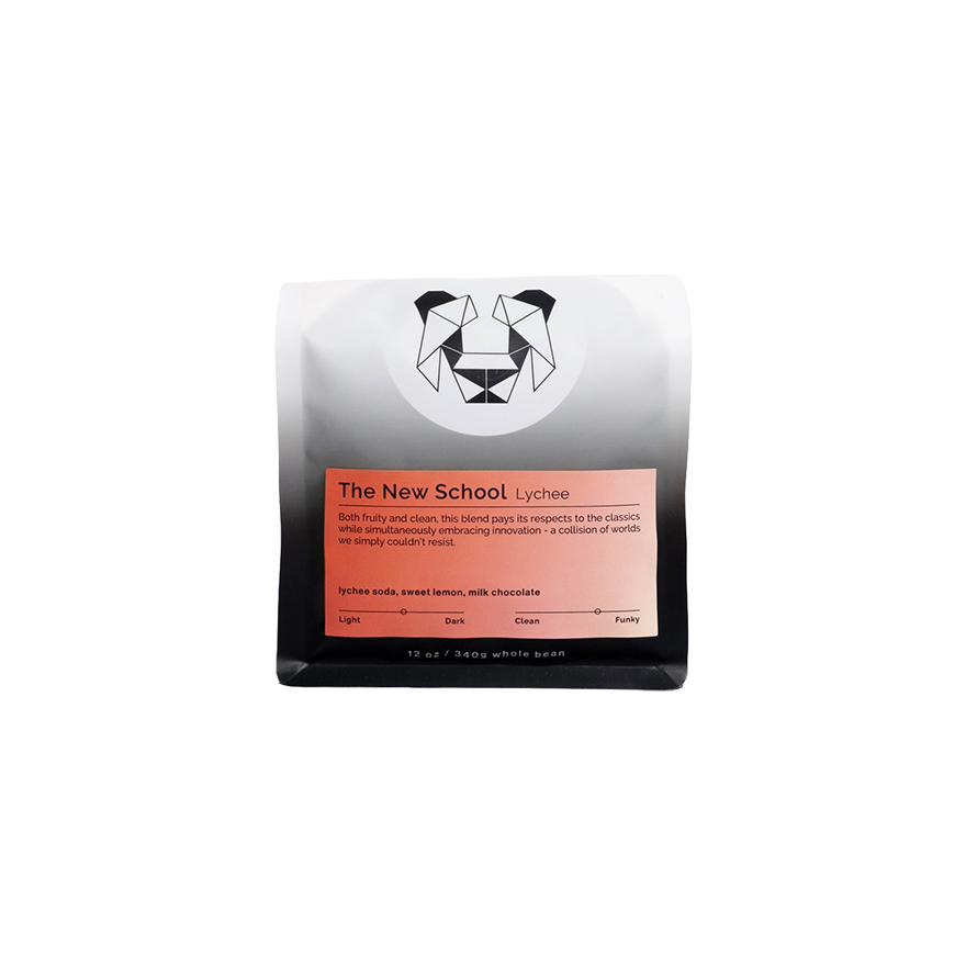 MBZ00220007012OZ_bdb7b2e7-3786-487d-9fe3-c1544f935f29.png