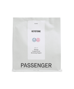 Keystone 250 gr