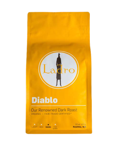 Diablo 12 oz