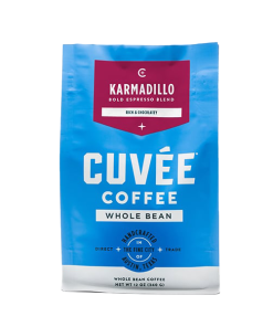 Karmadillo 12 oz