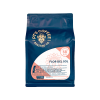 Flor del Sol 2 lb