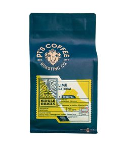 Limu Natural 12 oz