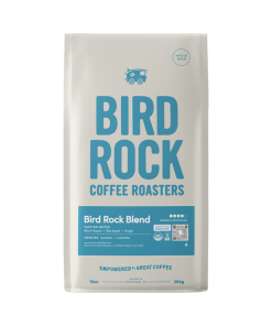 Bird Rock Blend 10 oz
