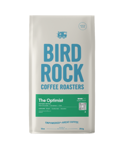 The Optimist Blend 2 lb