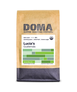 Lucias 2 lb