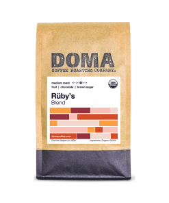 Rubys 2 lb