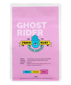 Ghost Rider 250 gr