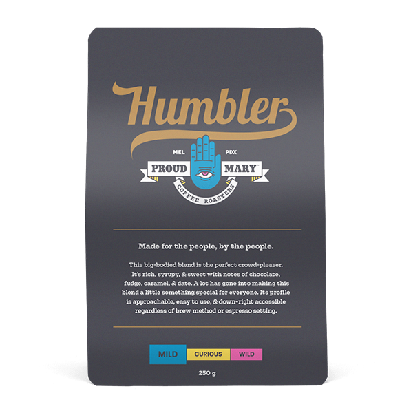 MBZ00530004250GM_humblerUS_600x600_0f7919f5-e1e8-4cfc-b0f5-354f848924bb.png