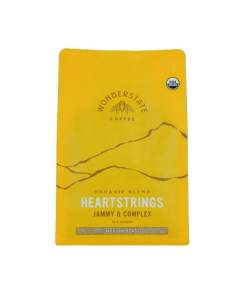 Organic Heartstrings 1.5 lb