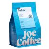 The Daily 2 lb
