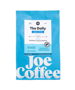 The Daily 12 oz