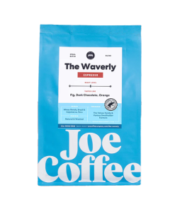 The Waverly 12 oz