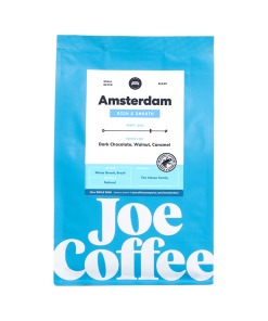Amsterdam 2 lb