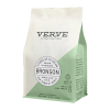 Bronson Blend 12 oz