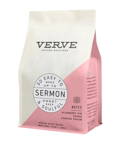 Sermon Blend 12 oz