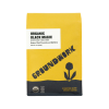 Black Magic 2 lb