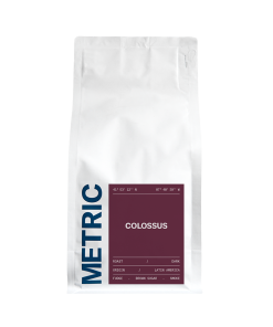 Colossus 10.5 oz