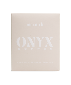 Monarch 10 oz