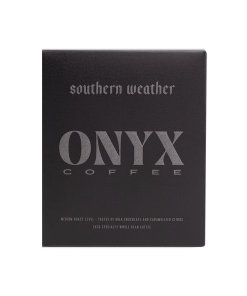 Southern Weather 10 oz