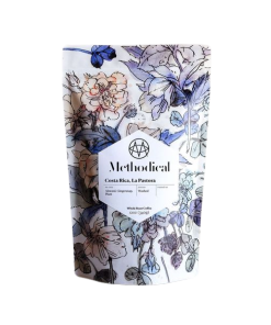 Costa Rica, La Pastora 12 oz