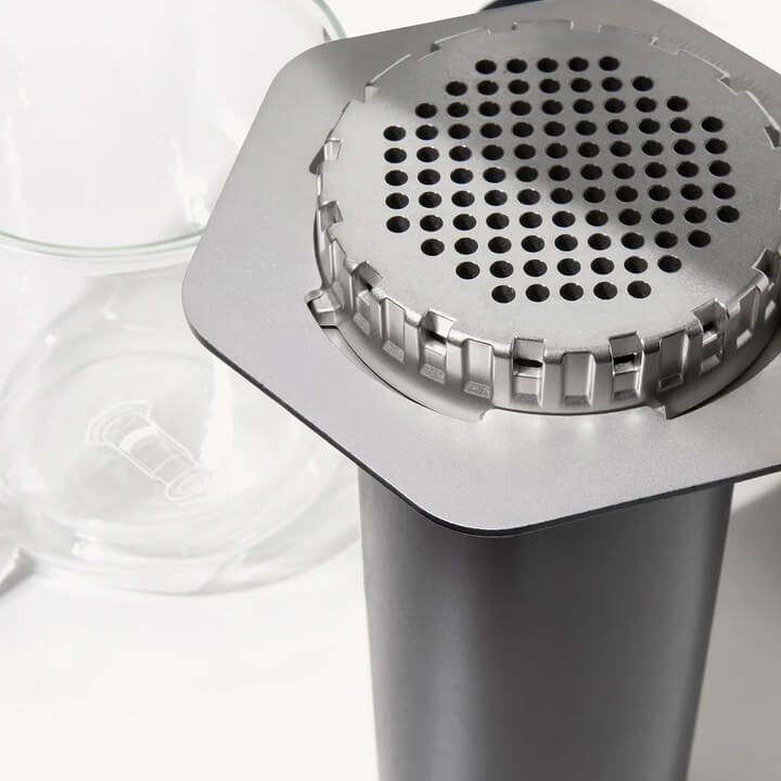 aeropress_coffee_maker_-_steel_-_black__1__720.jpg